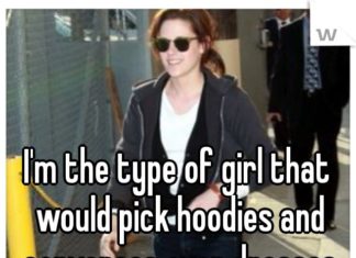 Fashion Quotes : Whisper – Share Secrets, Express Yourself, Meet New People