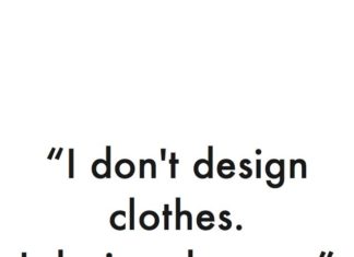 Fashion Quotes : Womens Clothing Ladies Fashion