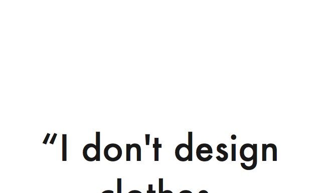 Fashion Quotes : Womens Clothing Ladies Fashion