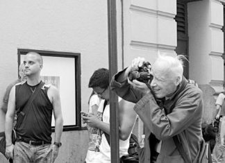 Fashion Quotes : Words of Wisdom: Fashion Quotes from Famous Trendsetters