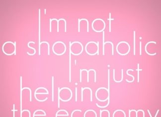 Fashion Quotes : www.judylawson.com