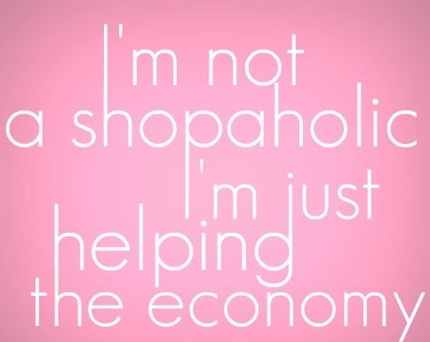 Fashion Quotes : www.judylawson.com
