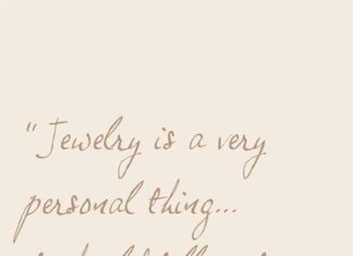 Fashion Quotes : Www.keep-collective.con/with/marinaw…