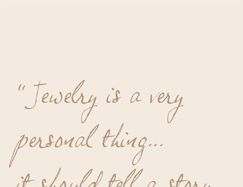 Fashion Quotes : Www.keep-collective.con/with/marinaw…