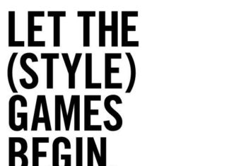 Fashion Quotes : Yay!!! // The Kewl Shop…