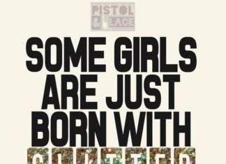 Fashion Quotes : Yep, that would be me! :)…