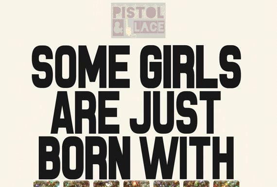 Fashion Quotes : Yep, that would be me! :)…