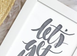 Fashion Quotes : Yes please….