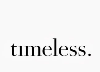 Fashion Quotes : ZsaZsa Bellagio – Like No Other: Oh Happy Day!