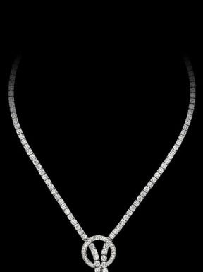 Fashion : sparkle