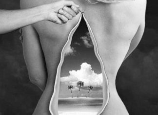 Fashion : starworksartists:Starworks Artists