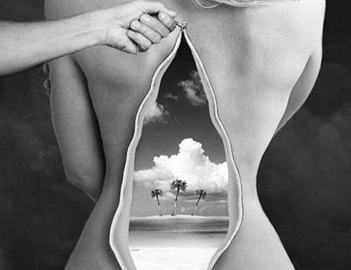 Fashion : starworksartists:Starworks Artists