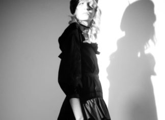 Fashion : thoughte:
Dior FW17by Nick DeLieto