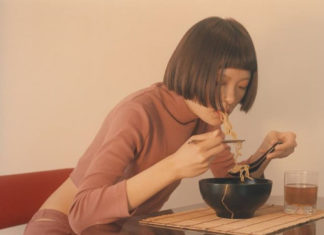 Fashion : ypoos:
https://www.instagram.com/p/BHfEcx3BUC6/