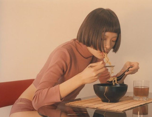 Fashion : ypoos:
https://www.instagram.com/p/BHfEcx3BUC6/