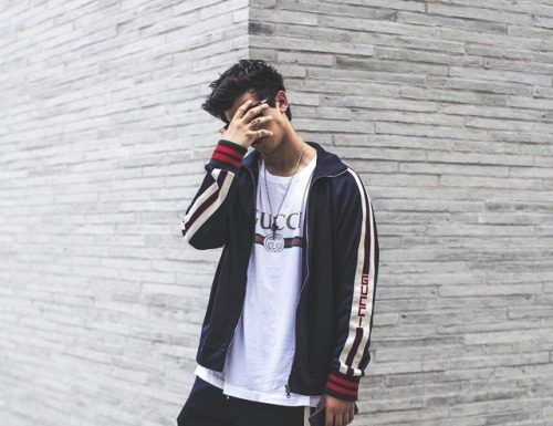 Gucci : GUCCIFIT