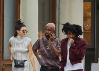 Gucci : GUCCILOAFERS