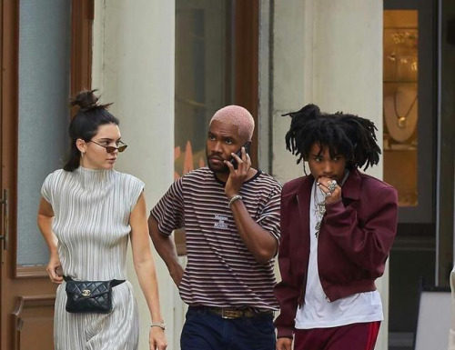 Gucci : GUCCILOAFERS