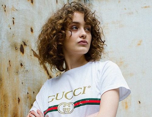 Gucci : GUCCISHIRT