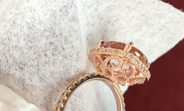 Luxury Jewelry 2017/2018 : 114 Likes, 11 Comments – Arik Jewelry And David & Co. (@sellerofjewels) on I…