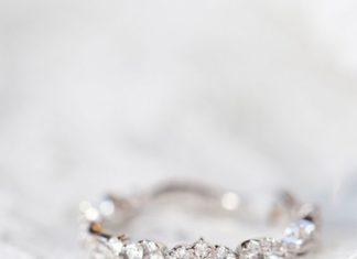 Luxury Jewelry 2017/2018 : 30+ Stunning Engagement Rings Nobody Can Resist!…