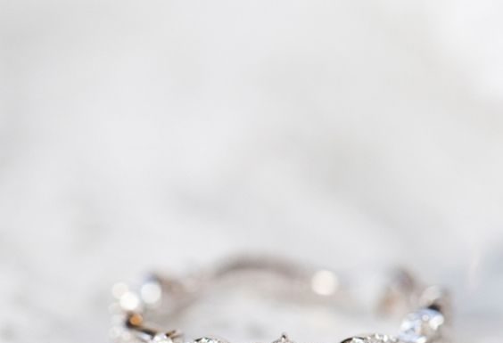 Luxury Jewelry 2017/2018 : 30+ Stunning Engagement Rings Nobody Can Resist!…