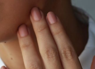 Luxury Jewelry 2017/2018 : 5 nesting wedding rings | unique engagement rings | unique wedding rings | engag…