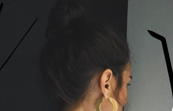Luxury Jewelry 2017/2018 : …