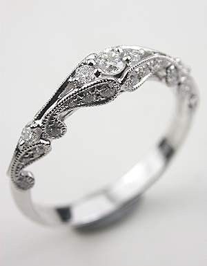 Luxury Jewelry 2017/2018 : Alliance…