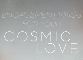 Luxury Jewelry 2017/2018 : Any woman will love saying 'yes' to one of these vintage-inspired rings….