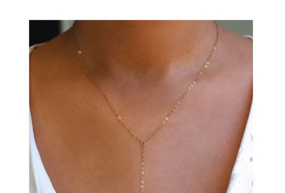 Luxury Jewelry 2017/2018 : Avion Gold ou sautoir en argent, bijoux inspiré, avion collier, collier pilote,…