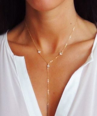 Luxury Jewelry 2017/2018 : #bijoux,. #bijouxcreateur, #bijouxtendance, #bijoux2016, #colliercreateur, #brac…