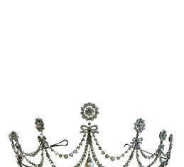 Luxury Jewelry 2017/2018 : Bijoux or, Platine, Diamant, Bijoux anciens – Paris