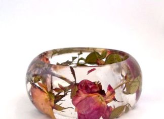 Luxury Jewelry 2017/2018 : #bijoux2016, #tendancebijoux2016, #bijoux, #bijouxcreateur, #bijouxfantaisies…