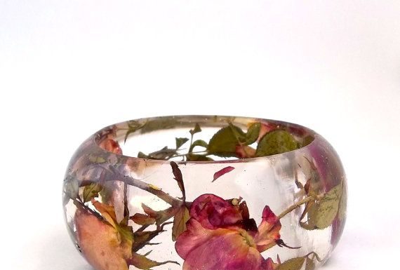 Luxury Jewelry 2017/2018 : #bijoux2016, #tendancebijoux2016, #bijoux, #bijouxcreateur, #bijouxfantaisies…