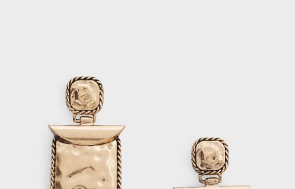 Luxury Jewelry 2017/2018 : Brincos maxi | SAPO Lifestyle…