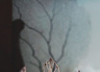 Luxury Jewelry 2017/2018 : Casting Spells Mermaid Crown