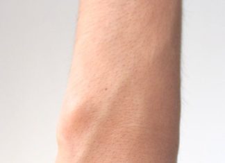 Luxury Jewelry 2017/2018 : Clear Crystal / Gold Single Square Bracelet – Clear Jewelry – Crystal Bracelets – Delicate Bracelet – Clear Bridesmaid Gift – BS1