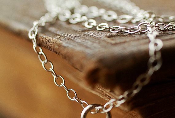 Luxury Jewelry 2017/2018 : Dandelion wish necklace , simple silver necklace , make a wish bottle , 925 Sterling silver , personalized jewellery , gift for bride , luck