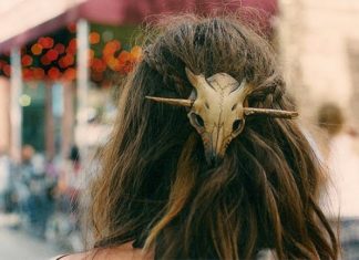 Luxury Jewelry 2017/2018 : Drops Of Jupiter: the dark side.