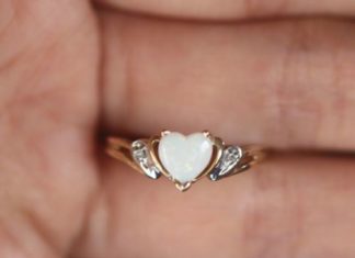 Luxury Jewelry 2017/2018 : Electronics, Cars, Fashion, Collectibles, Coupons and More | eBay