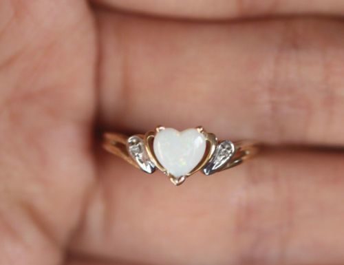 Luxury Jewelry 2017/2018 : Electronics, Cars, Fashion, Collectibles, Coupons and More | eBay