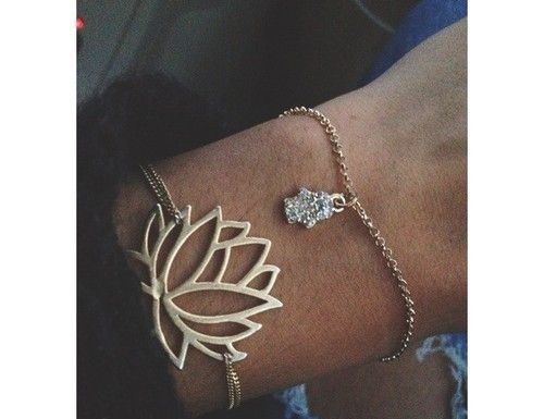 Luxury Jewelry 2017/2018 : Feelin’ good feelin’ alright