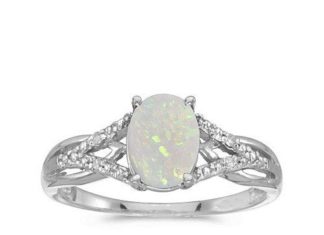 Luxury Jewelry 2017/2018 : Femme Fatale Darling…