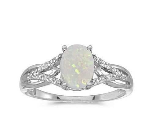 Luxury Jewelry 2017/2018 : Femme Fatale Darling…