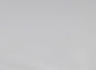 Luxury Jewelry 2017/2018 : Good night, Posterous