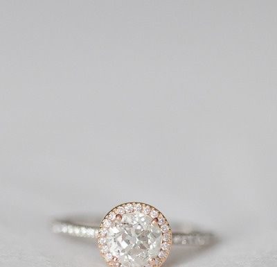 Luxury Jewelry 2017/2018 : Good night, Posterous