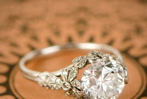 Luxury Jewelry 2017/2018 : Hey, I found this really awesome Etsy listing at www.etsy.com/……
