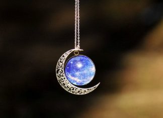 Luxury Jewelry 2017/2018 : Hey, j’ai trouvé ce super article sur Etsy, chez www.etsy.com/……