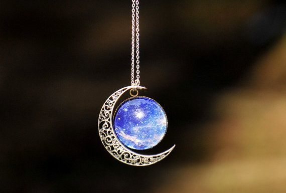 Luxury Jewelry 2017/2018 : Hey, j’ai trouvé ce super article sur Etsy, chez www.etsy.com/……